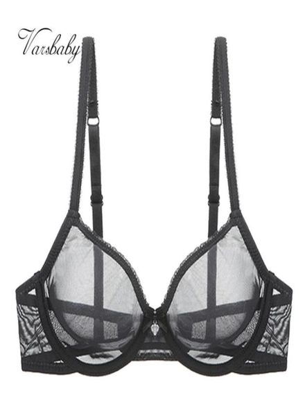 varsbaby unlined solid lingerie bow ultrathin yarn underwear breathable plus size cde cup bras 21111943746851173125, Red;black
varsbaby unlined solid lingerie bow ultrathin yarn underwear breathable plus size cde cup bras 21111943746851173125, Red;black