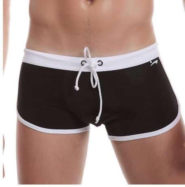 new mens swimwear swim boxers drawstring sports swimming shorts trunks sunga masculina men swimsuits surf banadores7129666
new mens swimwear swim boxers drawstring sports swimming shorts trunks sunga masculina men swimsuits surf banadores7129666