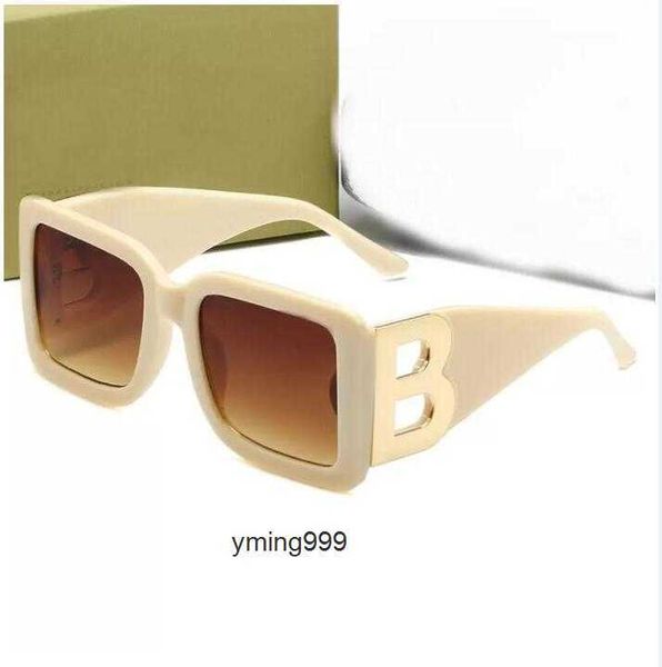 oculos burberies burbreries burberriness sunglasses men oversized black square fashion uv400 shades womens brand designer big frame b sun gl, White;black
oculos burberies burbreries burberriness sunglasses men oversized black square fashion uv400 shades womens brand designer big frame b sun gl, White;black