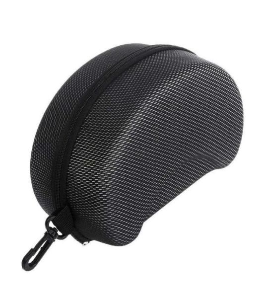 protection eva ski goggle case sunglasses carrying zipper hard box holder n10 dropship98548875752812
protection eva ski goggle case sunglasses carrying zipper hard box holder n10 dropship98548875752812