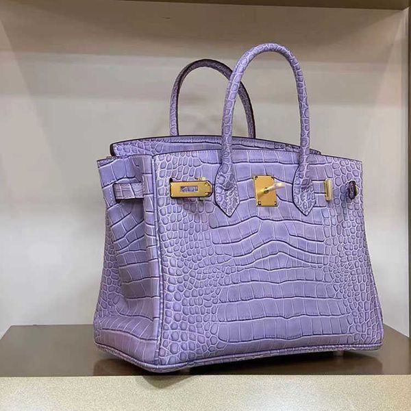 birkins deisgner bags he rmess 5a genuine leather women handbag with h logo wql5sbl5sb
birkins deisgner bags he rmess 5a genuine leather women handbag with h logo wql5sbl5sb