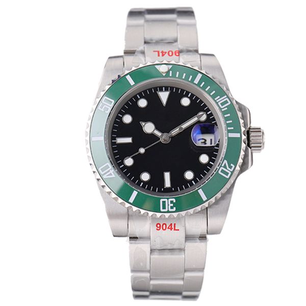 mens watch designer watches 40mm automatic mechanical ceramic watchs 904l strap adjustable fashion luminous wristwatches montre de luxe watc, Slivery;brown
mens watch designer watches 40mm automatic mechanical ceramic watchs 904l strap adjustable fashion luminous wristwatches montre de luxe watc, Slivery;brown