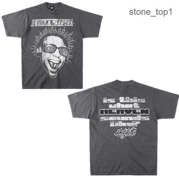 hellstar shirts mens t shirt designer shirts for men summer clothes fashion couples cotton tee casual women short sleeve tees 28 cn3b, White;black
hellstar shirts mens t shirt designer shirts for men summer clothes fashion couples cotton tee casual women short sleeve tees 28 cn3b, White;black