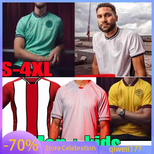 xxxl 4xl 23 24 sheffield home away third soccer jerseys promotion kit sander berge united john egan rhian brewster anel ahmedhodzic oliver g, Gray
xxxl 4xl 23 24 sheffield home away third soccer jerseys promotion kit sander berge united john egan rhian brewster anel ahmedhodzic oliver g, Gray