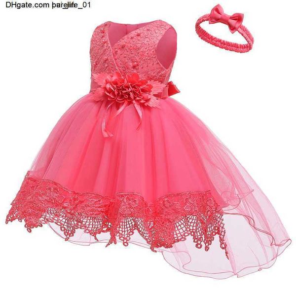 dresses unicorn christening dress costume infant party 1st year birthday kids clothes, White
dresses unicorn christening dress costume infant party 1st year birthday kids clothes, White