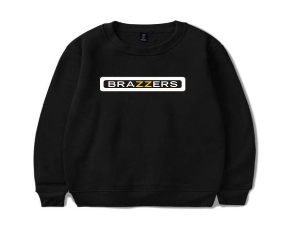 sweatshirts fashion printing long sleeve hip hop street wear harajuku hoodies sweatshirt4689619, Black
sweatshirts fashion printing long sleeve hip hop street wear harajuku hoodies sweatshirt4689619, Black