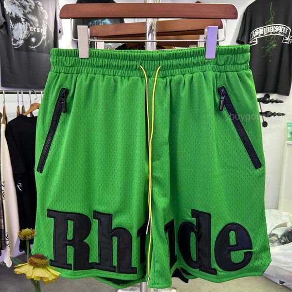 men women clothing rhude casual shorts 1 1 rhude short summer fashion short one day ship out, White;black
men women clothing rhude casual shorts 1 1 rhude short summer fashion short one day ship out, White;black