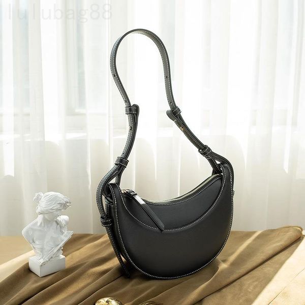 shoulder bags numero dix designer crossbody bag women simple zipper retro bolso solid color fashion luxurys handbags daily leisure popular
shoulder bags numero dix designer crossbody bag women simple zipper retro bolso solid color fashion luxurys handbags daily leisure popular