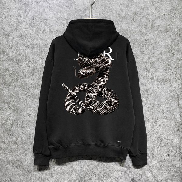 mens designers hoodies a miri hoodys winter warm man clothing black&white long sleeve pullover cottons clothes tracksuits sets sweatshirts
mens designers hoodies a miri hoodys winter warm man clothing black&white long sleeve pullover cottons clothes tracksuits sets sweatshirts