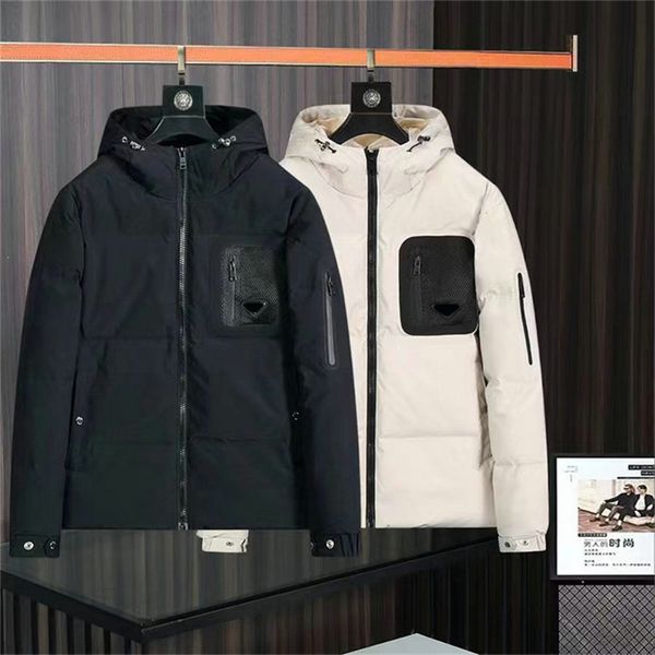 mens winter puffer jackets down coat womens fashion down jacket couples parka outdoor warm feather outfit outwear multicolor coats size m-3x, Black;brown
mens winter puffer jackets down coat womens fashion down jacket couples parka outdoor warm feather outfit outwear multicolor coats size m-3x, Black;brown