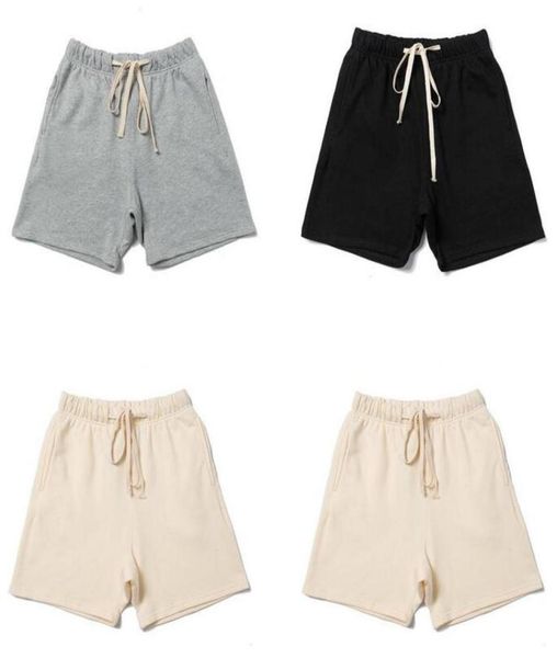 fog shorts sweatshorts ovesized shortpants hip hop katoen hoodie broek fitness workout8872372, White;black
fog shorts sweatshorts ovesized shortpants hip hop katoen hoodie broek fitness workout8872372, White;black