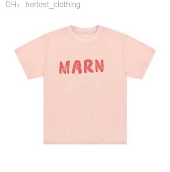 amri t shirt men t shirt designer mens women lovest-shirt colorful fashion new shirts street tide solid color lovesshort sleeve pure cotton, White;black
amri t shirt men t shirt designer mens women lovest-shirt colorful fashion new shirts street tide solid color lovesshort sleeve pure cotton, White;black
