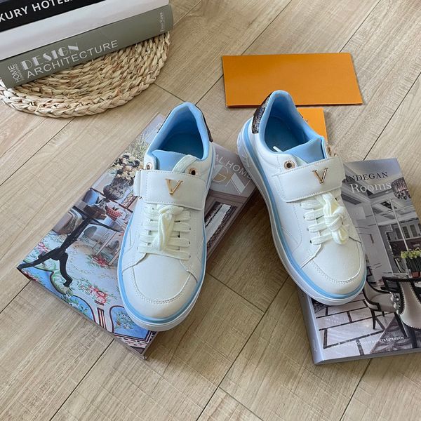 fashion quality designer shoes woman real leather cartoon handmade multicolor gradient technical sneakers women shoes trainers shoe s406 06, Black
fashion quality designer shoes woman real leather cartoon handmade multicolor gradient technical sneakers women shoes trainers shoe s406 06, Black
