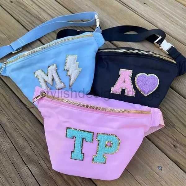 waist bags letter label waist bag adjustable shoulder strap crossbody bag outdoor sports and fitness bagstylishdesignerbags
waist bags letter label waist bag adjustable shoulder strap crossbody bag outdoor sports and fitness bagstylishdesignerbags