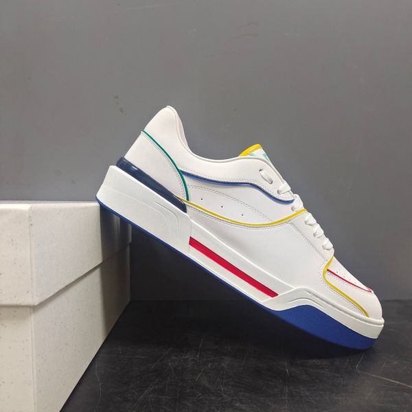 designer sneakers oversized casual shoes white black leather luxury velvet suede womens espadrilles trainers man women flats lace up platfor
designer sneakers oversized casual shoes white black leather luxury velvet suede womens espadrilles trainers man women flats lace up platfor
