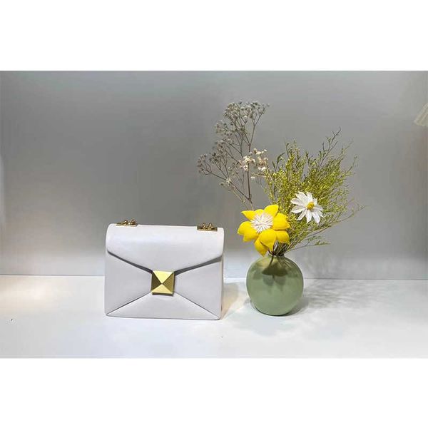 designers bags big willow chain strap diagonal cross small square bag women's bag portable shoulder bag soft cowhide bag valen bag c3j2
designers bags big willow chain strap diagonal cross small square bag women's bag portable shoulder bag soft cowhide bag valen bag c3j2