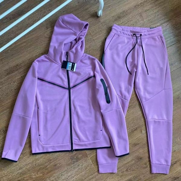 running mens tracksuit 2 piece tech set designer black track suit basketball football rugby two-piece with women's long sleeve hoodie j, Gray
running mens tracksuit 2 piece tech set designer black track suit basketball football rugby two-piece with women's long sleeve hoodie j, Gray