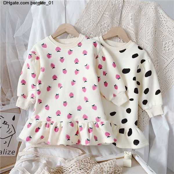 kids clothing baby girl's dresses winter fashion sweet cute plush warm a-line black skirt with ruffles for children clothes dobby, Red;yellow
kids clothing baby girl's dresses winter fashion sweet cute plush warm a-line black skirt with ruffles for children clothes dobby, Red;yellow
