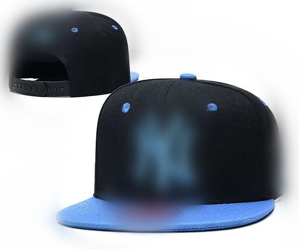 new design mens canvas baseball caps designer hats hats womens fitted caps fashion stripes mens cap k92, Blue;gray
new design mens canvas baseball caps designer hats hats womens fitted caps fashion stripes mens cap k92, Blue;gray