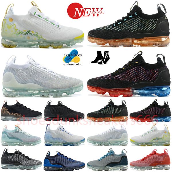 triple black metallic gold vapores phantom silver blue multi pure platinum fly 2.0 knit 3.0 cushion men running shoes classic sport monochro
triple black metallic gold vapores phantom silver blue multi pure platinum fly 2.0 knit 3.0 cushion men running shoes classic sport monochro