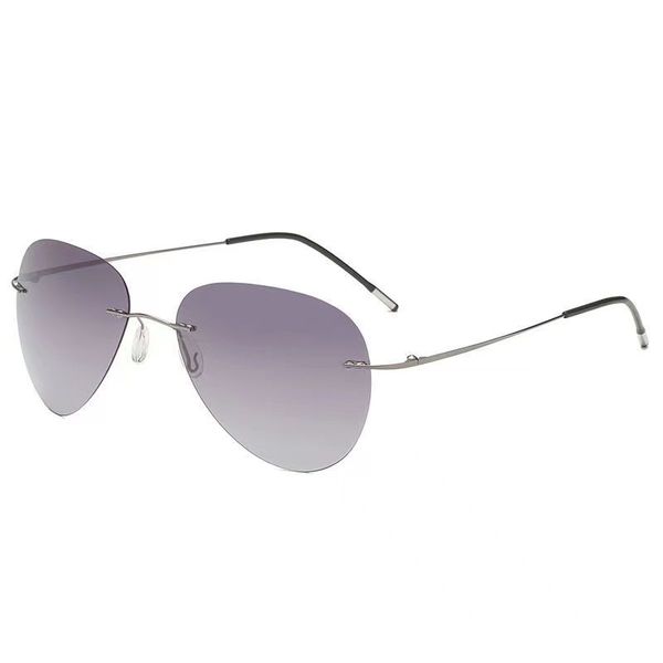 fashion luxury designer sunglasses for women mens square sun glasses outdoor beach eyewear 11, White;black
fashion luxury designer sunglasses for women mens square sun glasses outdoor beach eyewear 11, White;black