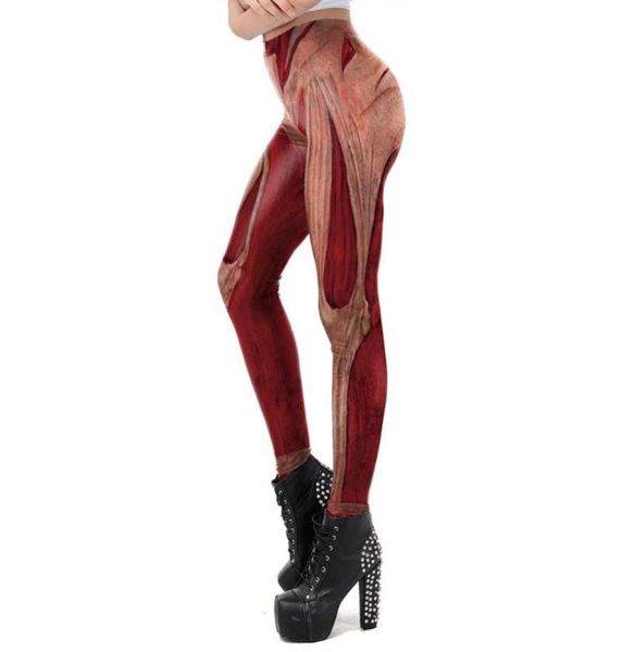 you039re my secret anime series classic leggings design 3d human muscle printing leggins high waist push up slim length leggi1304650, Black
you039re my secret anime series classic leggings design 3d human muscle printing leggins high waist push up slim length leggi1304650, Black