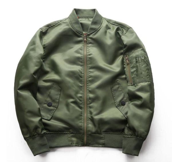 men039s jackets male autumn baseball big size 7xl college bomber army green windcheater jacket casual thin pilot outerwear coat8619513, Black;brown
men039s jackets male autumn baseball big size 7xl college bomber army green windcheater jacket casual thin pilot outerwear coat8619513, Black;brown