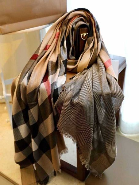 winter cashmere scarf high end soft thick fashion men's women's double sided 200 70cm 12a8 s3wc, Blue;gray
winter cashmere scarf high end soft thick fashion men's women's double sided 200 70cm 12a8 s3wc, Blue;gray