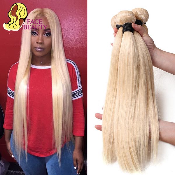 lace wigs facebeauty 613 blonde 134 brazilian hair bundle straight weave remy human hair weft 26 28 30 32 34 36 38 40 inch 230808, Black;brown
lace wigs facebeauty 613 blonde 134 brazilian hair bundle straight weave remy human hair weft 26 28 30 32 34 36 38 40 inch 230808, Black;brown