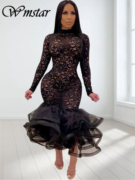 urban dresses wmstar party dres hollow out bodycon maxi long hip wrap club outfits in spring wholesale drop 230809, White;black
urban dresses wmstar party dres hollow out bodycon maxi long hip wrap club outfits in spring wholesale drop 230809, White;black