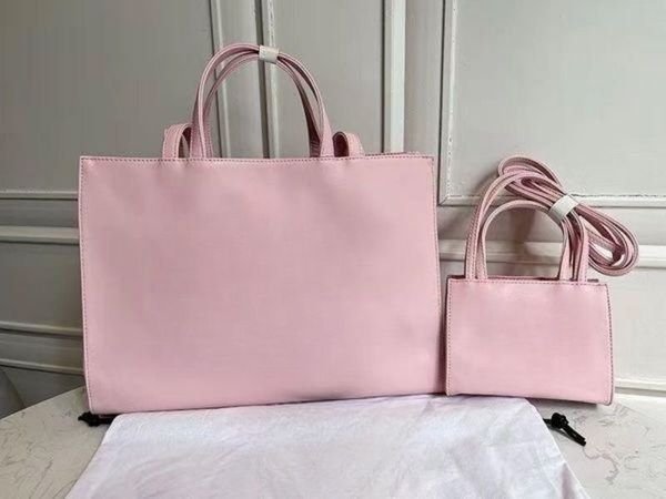 designer bag mini shopping bags womens purses designer handbag clutch wholesale wallet card holders pu tote satchels crossbody bag
designer bag mini shopping bags womens purses designer handbag clutch wholesale wallet card holders pu tote satchels crossbody bag