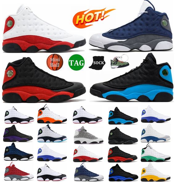 basketball shoes 13 13s men red black flint blue reverse bred court purple chicago he got game lakers rivals starfish aurora green playgroun
basketball shoes 13 13s men red black flint blue reverse bred court purple chicago he got game lakers rivals starfish aurora green playgroun