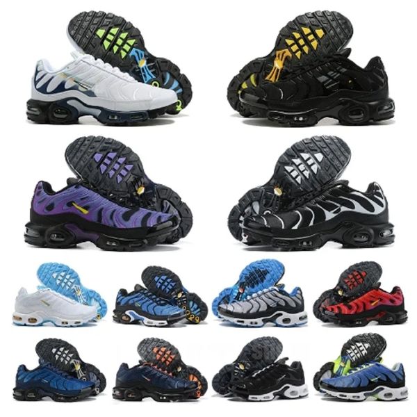 mens tn running shoes tns og triple black white be true plus ultra seafoam grey frost teal volt blue crinkled metal unite camo requin sneake
mens tn running shoes tns og triple black white be true plus ultra seafoam grey frost teal volt blue crinkled metal unite camo requin sneake