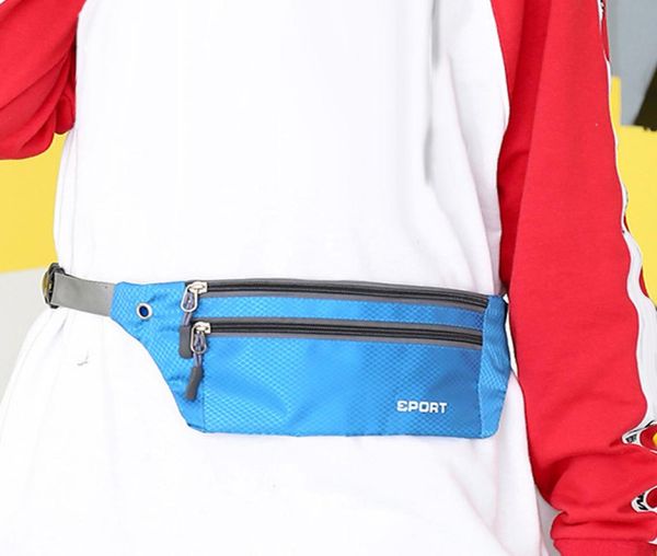 men women sport waist pack fanny pack crossbody waet belt outdoor travel bag pouch h7jp7431268
men women sport waist pack fanny pack crossbody waet belt outdoor travel bag pouch h7jp7431268