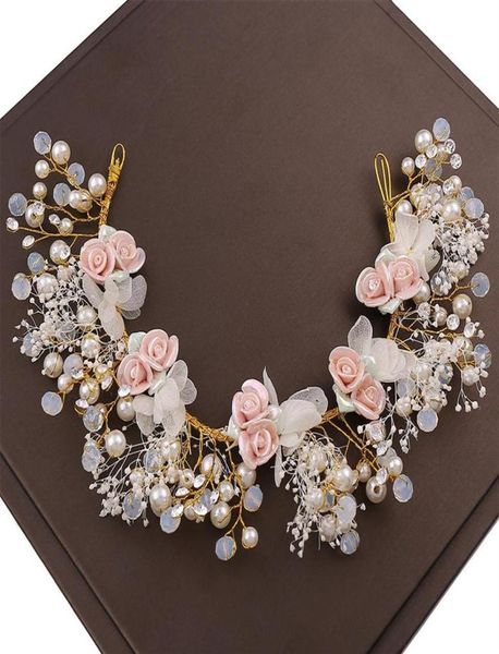 children rhinestone pearl flower crown fashion crystal hand made wedding garlands jewelry pography girls hair accessories a66502513317043, Slivery;white
children rhinestone pearl flower crown fashion crystal hand made wedding garlands jewelry pography girls hair accessories a66502513317043, Slivery;white