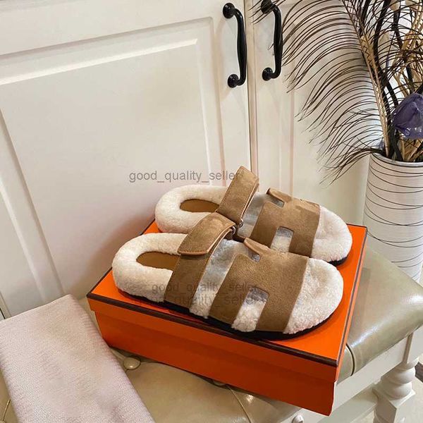sandals slide brand flat shoes luxury cotton shoes winter warm casual style women's code segment 35-41, men's code segment 38-44, Black
sandals slide brand flat shoes luxury cotton shoes winter warm casual style women's code segment 35-41, men's code segment 38-44, Black