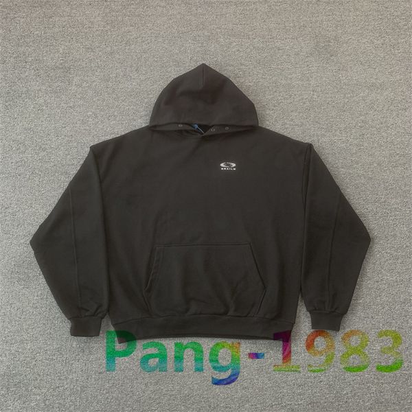 mens hoodies sweatshirts autumn winter grailz beautiful embroidery slogan breasted hoodie men women 1 highquality cotton terry big sweatshir, Black
mens hoodies sweatshirts autumn winter grailz beautiful embroidery slogan breasted hoodie men women 1 highquality cotton terry big sweatshir, Black