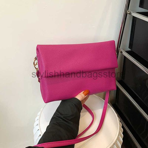 shoulder bags candy color lychee pattern underarm bag 2023 new trend simple solid color flip shoulder bag fashion commuting crossbody bagsty
shoulder bags candy color lychee pattern underarm bag 2023 new trend simple solid color flip shoulder bag fashion commuting crossbody bagsty