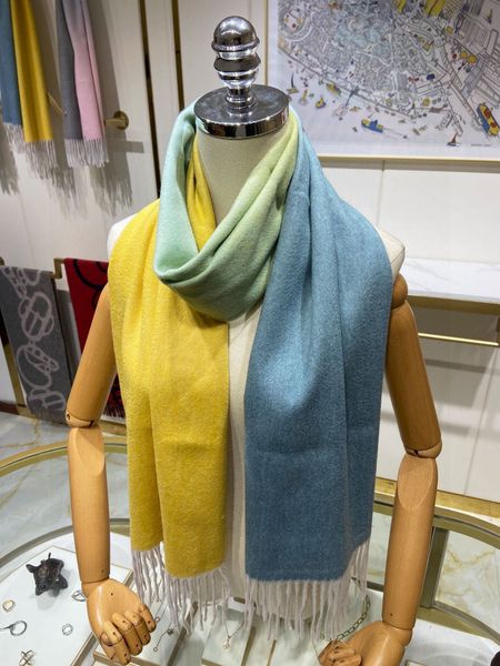 winter scarf for designers warm scarfs fashion classic women imitate cashmere wool long shawl wrap designer scarf for women luxury scarf des, Blue;gray
winter scarf for designers warm scarfs fashion classic women imitate cashmere wool long shawl wrap designer scarf for women luxury scarf des, Blue;gray