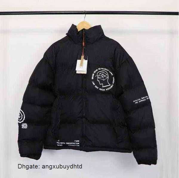mens puffer jacket down parkas women hooded down jacket winter designer north warm parka coat face letter embroidery outwear multiple colour, Black
mens puffer jacket down parkas women hooded down jacket winter designer north warm parka coat face letter embroidery outwear multiple colour, Black