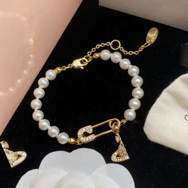 luxury designer bracelet for women stainless steel plated gold silver heart shape men bracelets double deck pearl bracelets womens trendy je, Black
luxury designer bracelet for women stainless steel plated gold silver heart shape men bracelets double deck pearl bracelets womens trendy je, Black