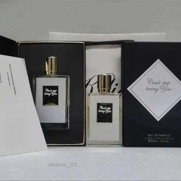 2023love dont be shy perfume 50ml bykilian good girl gone bad avec moi can not sloving you fragrance for women men long lasting cologne spra
2023love dont be shy perfume 50ml bykilian good girl gone bad avec moi can not sloving you fragrance for women men long lasting cologne spra