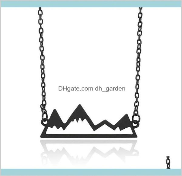 necklace minimalist snowy hiking outdoor travel jewelry mountains climbing gifts goldsilver chains 1xrei necklaces 2kv5s7332514, Silver
necklace minimalist snowy hiking outdoor travel jewelry mountains climbing gifts goldsilver chains 1xrei necklaces 2kv5s7332514, Silver