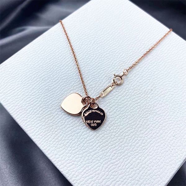 designer necklace for women love heart mini tag necklaces womens 925 silver pendant t necklace luxury jewelry on the neck gift for girlfrien
designer necklace for women love heart mini tag necklaces womens 925 silver pendant t necklace luxury jewelry on the neck gift for girlfrien