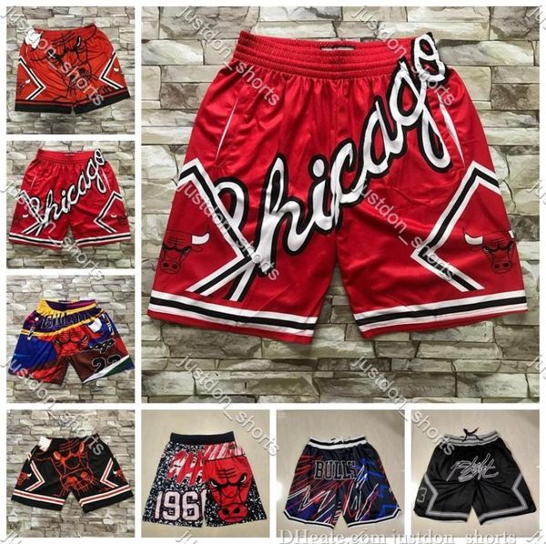 mens just don pockets basketball shorts retro stitched mitchell ness scottie pippen 33 dennis rodman 91 sweatpants red big face8692964, Black
mens just don pockets basketball shorts retro stitched mitchell ness scottie pippen 33 dennis rodman 91 sweatpants red big face8692964, Black