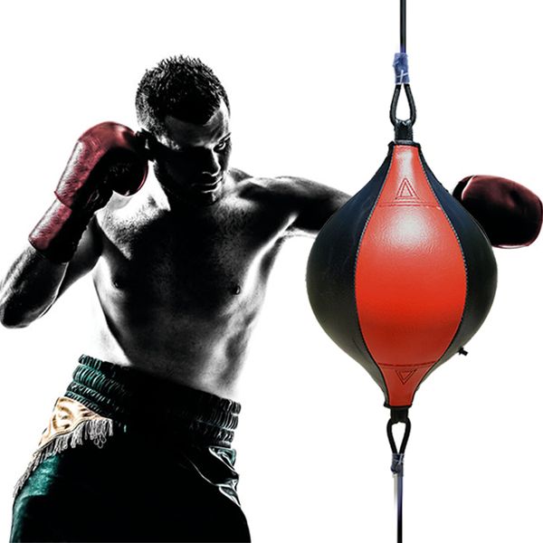 punching balls punching ball pu pear boxing bag reflex speed balls muay thai punch boxe mma fitness sports equipment training adults inflata
punching balls punching ball pu pear boxing bag reflex speed balls muay thai punch boxe mma fitness sports equipment training adults inflata
