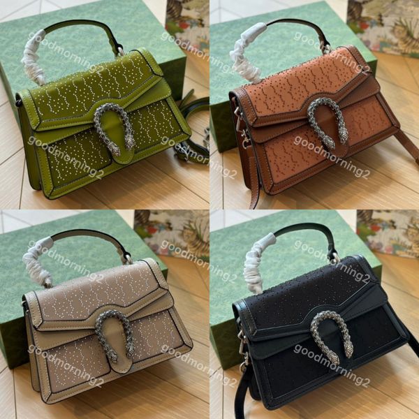 5a bags woman handbag crossbody bag fashion shoulder bags luxury chain bagss designer bags lady purse wallet with box
5a bags woman handbag crossbody bag fashion shoulder bags luxury chain bagss designer bags lady purse wallet with box