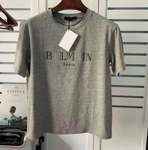 designer mens t shirt womens shirts summer casual shirt women loose tees with letters print short sleeves luxury man woman shirt, White;black
designer mens t shirt womens shirts summer casual shirt women loose tees with letters print short sleeves luxury man woman shirt, White;black