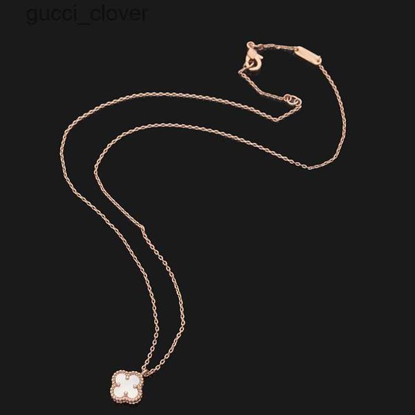 vans clovers necklace e fashion mini flowers four-leaf clover necklaces 18k gold stainless steel necklaces jewelry, Silver
vans clovers necklace e fashion mini flowers four-leaf clover necklaces 18k gold stainless steel necklaces jewelry, Silver