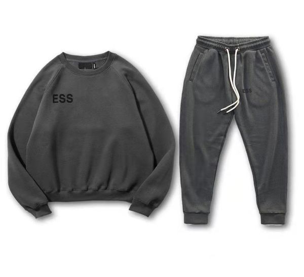 2022 designer mens women tracksuits hoodie casual suits s hoodies pullover jogger suits large size -xxxxxl9129585, Gray
2022 designer mens women tracksuits hoodie casual suits s hoodies pullover jogger suits large size -xxxxxl9129585, Gray